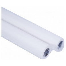 Product picture: Pre-moistened fabric PressClean-IQ 774 mm x 9 m / KOMORI